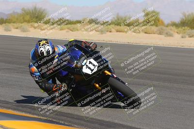 media/Oct-30-2022-CVMA (Sun) [[fb421c3cec]]/Race 10 Supersport Middleweight Shootout/